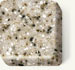 Pepper Ivory