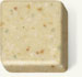 Beige Fieldstone 