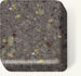 Gray Fieldstone