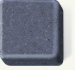 Storm Blue